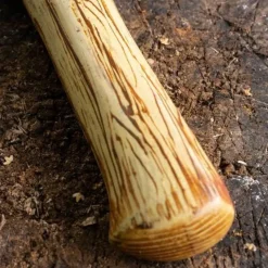 Epic Armoury LARP Saxon Wurfaxt 6 Epic Armoury LARP Saxon Wurfaxt -Mittelalter Welt larp saxon wurfaxt 2