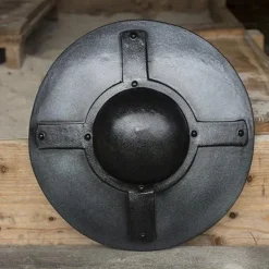 Epic Armoury LARP Schnaller Hans Talhoffer