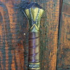 Epic Armoury LARP Schwert Albtraum 135 Cm -Mittelalter Welt larp schwert albtraum 135 cm 2