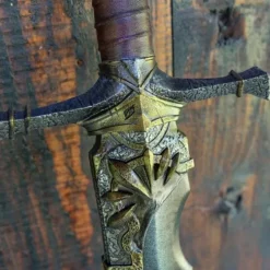 Epic Armoury LARP Schwert Albtraum 135 Cm -Mittelalter Welt larp schwert albtraum 135 cm 3