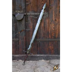 Epic Armoury LARP Schwert Albtraum 135 Cm -Mittelalter Welt larp schwert albtraum 135 cm 4