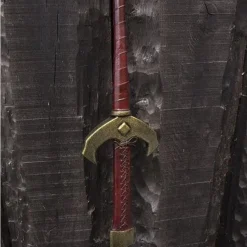 Epic Armoury LARP Schwert Baal -Mittelalter Welt larp schwert baal 3