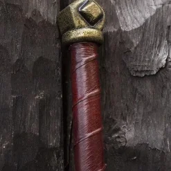 Epic Armoury LARP Schwert Baal -Mittelalter Welt larp schwert baal 4