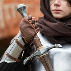 Epic Armoury LARP Schwert Bastard Steel 114 Cm 8 Epic Armoury LARP Schwert Bastard Steel 114 Cm -Mittelalter Welt larp schwert bastard steel 114 cm 3