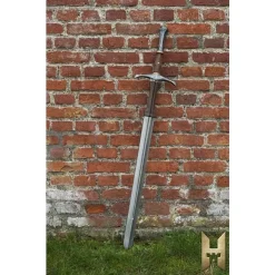 Epic Armoury LARP Schwert Bastard Steel 114 Cm 9 Epic Armoury LARP Schwert Bastard Steel 114 Cm -Mittelalter Welt larp schwert bastard steel 114 cm 4