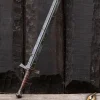 Epic Armoury LARP Schwert Battleworn Footman 110 Cm