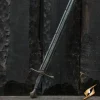 Epic Armoury LARP Schwert Battleworn Ranger 105 Cm