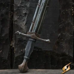 Epic Armoury LARP Schwert Battleworn Ranger 105 Cm -Mittelalter Welt larp schwert battleworn ranger 105 cm 2