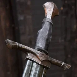 Epic Armoury LARP Schwert Battleworn Ranger 105 Cm -Mittelalter Welt larp schwert battleworn ranger 105 cm 3