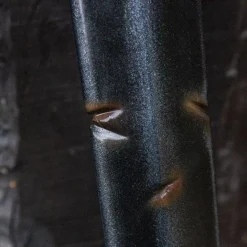 Epic Armoury LARP Schwert Battleworn Squire 105 Cm -Mittelalter Welt larp schwert battleworn squire 105 cm 5