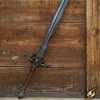 Epic Armoury LARP Schwert Caprine 115 Cm