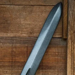 Epic Armoury LARP Schwert Caprine 115 Cm -Mittelalter Welt larp schwert caprine 115 cm 2