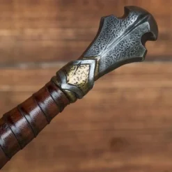 Epic Armoury LARP Schwert Caprine 115 Cm -Mittelalter Welt larp schwert caprine 115 cm 3