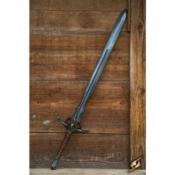 Epic Armoury LARP Schwert Caprine 115 Cm -Mittelalter Welt larp schwert caprine 115 cm 4