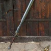 Epic Armoury LARP Schwert Caprine 135 Cm