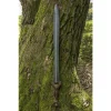 Epic Armoury LARP Schwert Celtic 100 Cm