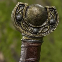 Epic Armoury LARP Schwert Celtic 100 Cm -Mittelalter Welt larp schwert celtic 100 cm 2