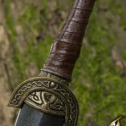 Epic Armoury LARP Schwert Celtic 100 Cm -Mittelalter Welt larp schwert celtic 100 cm 3