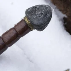 Epic Armoury LARP Schwert Crusader 100 Cm -Mittelalter Welt larp schwert crusader 100 cm 3