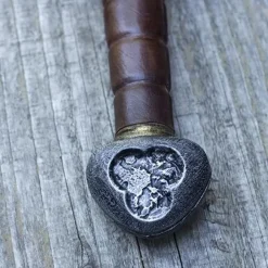 Epic Armoury LARP Schwert Crusader 85 Cm -Mittelalter Welt larp schwert crusader 85 cm 2