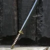 Epic Armoury LARP Schwert Dai Katana 105 Cm