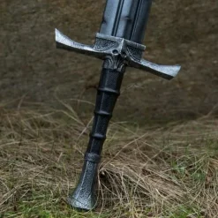 Epic Armoury LARP Schwert Draug 85 Cm -Mittelalter Welt larp schwert draug 85 cm 2