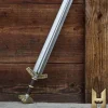 Epic Armoury LARP Schwert Dreki Gold-85 Cm