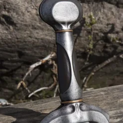 Epic Armoury LARP Schwert Duke -Mittelalter Welt larp schwert duke 2