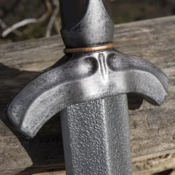 Epic Armoury LARP Schwert Duke -Mittelalter Welt larp schwert duke 3