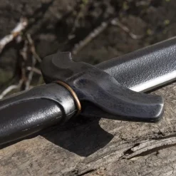 Epic Armoury LARP Schwert Duke -Mittelalter Welt larp schwert duke 4