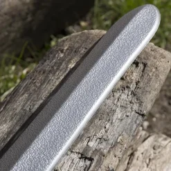 Epic Armoury LARP Schwert Duke -Mittelalter Welt larp schwert duke 5