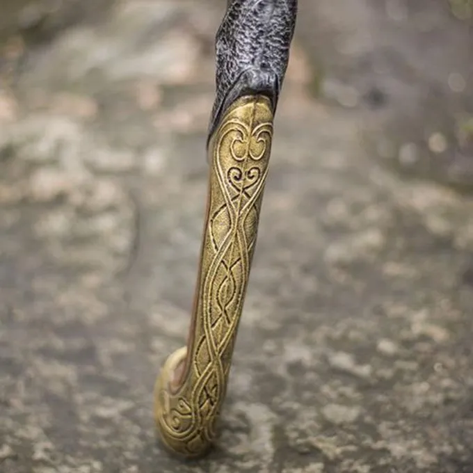 Epic Armoury LARP Schwert Elf 105 Cm 4 Epic Armoury LARP Schwert Elf 105 Cm – Bild 4