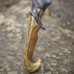 Epic Armoury LARP Schwert Elf 105 Cm 9 Epic Armoury LARP Schwert Elf 105 Cm -Mittelalter Welt larp schwert elf 105 cm 4