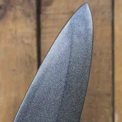 Epic Armoury LARP Schwert Falcata 85 Cm -Mittelalter Welt larp schwert falcata 85 cm 2