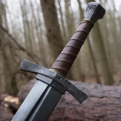 Epic Armoury LARP Schwert Footman 110 Cm -Mittelalter Welt larp schwert footman 110 cm 2