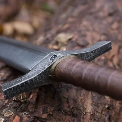 Epic Armoury LARP Schwert Footman 110 Cm -Mittelalter Welt larp schwert footman 110 cm 3