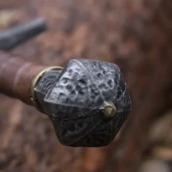 Epic Armoury LARP Schwert Footman 110 Cm -Mittelalter Welt larp schwert footman 110 cm 4