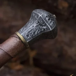 Epic Armoury LARP Schwert Footman 110 Cm -Mittelalter Welt larp schwert footman 110 cm 5