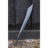 Epic Armoury LARP Schwert Jade Dao 100 Cm