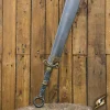 Epic Armoury LARP Schwert Jade Dao 85 Cm