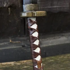 Epic Armoury LARP Schwert Katana 85 Cm -Mittelalter Welt larp schwert katana 85 cm 3