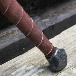 Epic Armoury LARP Schwert King 110 Cm -Mittelalter Welt larp schwert king 110 cm 2