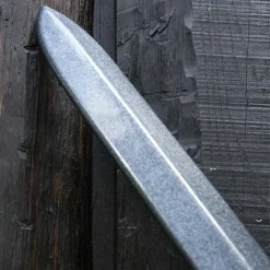 Epic Armoury LARP Schwert King 110 Cm -Mittelalter Welt larp schwert king 110 cm 3