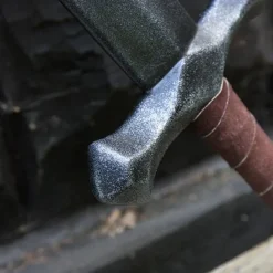 Epic Armoury LARP Schwert King 110 Cm -Mittelalter Welt larp schwert king 110 cm 4