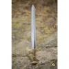 Epic Armoury LARP Schwert Knappe 65 Cm
