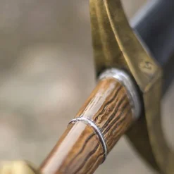 Epic Armoury LARP Schwert Knappe 65 Cm 7 Epic Armoury LARP Schwert Knappe 65 Cm -Mittelalter Welt larp schwert knappe 65 cm 3