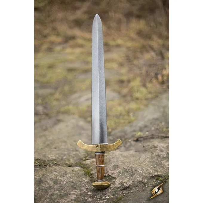 Epic Armoury LARP Schwert Knappe 65 Cm 1 Epic Armoury LARP Schwert Knappe 65 Cm