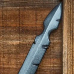 Epic Armoury LARP Schwert Nightmare 100 Cm -Mittelalter Welt larp schwert nightmare 100 cm 3