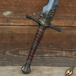 Epic Armoury LARP Schwert Nightmare 115 Cm -Mittelalter Welt larp schwert nightmare 115 cm 2