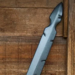 Epic Armoury LARP Schwert Nightmare 115 Cm -Mittelalter Welt larp schwert nightmare 115 cm 3